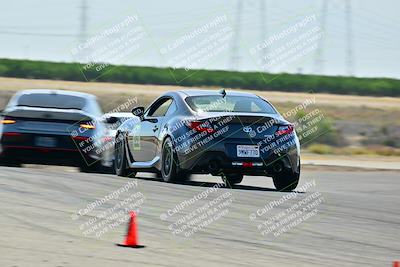media/May-24-2025-Turn8 Trackdays (Sat) [[034586b55d]]/6 Beginner/Session 1 (On Ramp)/